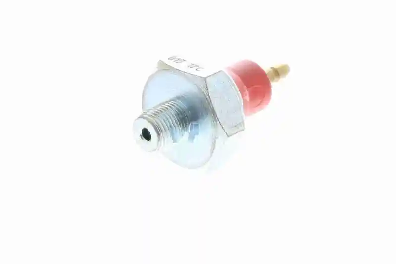 VEMO V40-73-0004