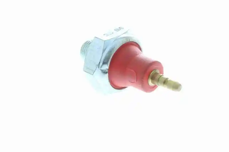 VEMO V40-73-0004