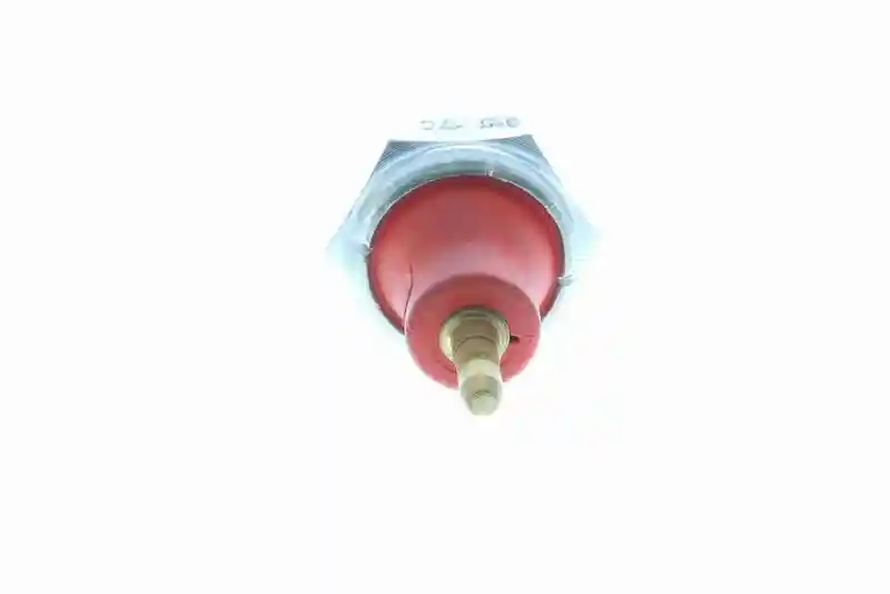 VEMO V40-73-0004