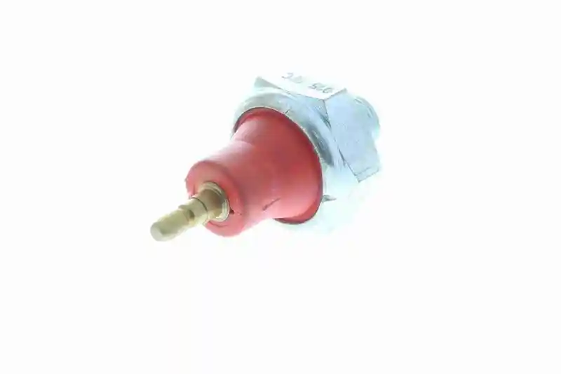 VEMO V40-73-0004