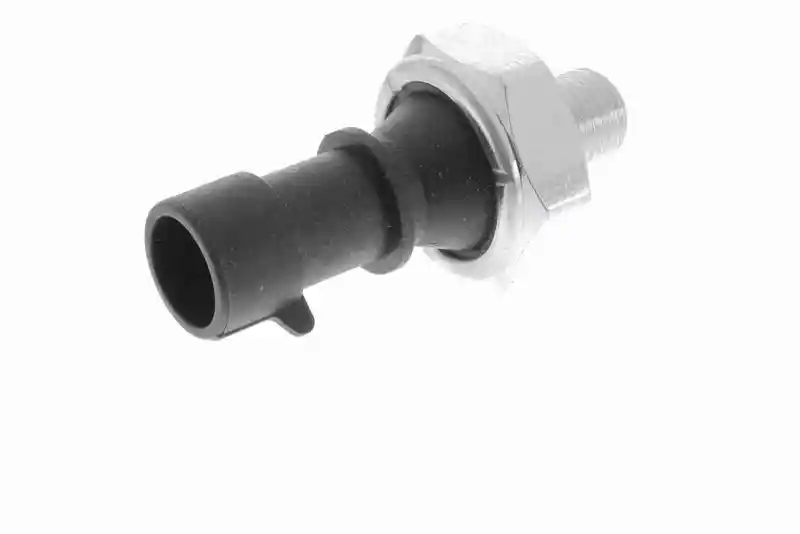 VEMO V40-73-0006