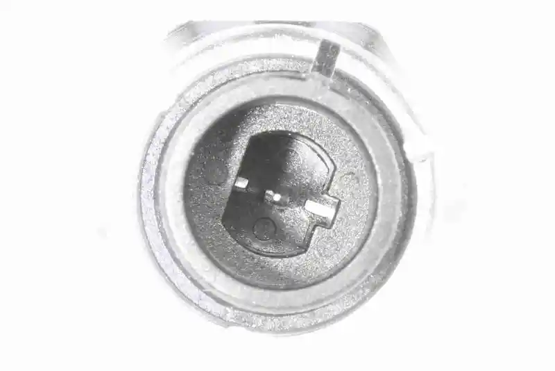 VEMO V40-73-0006