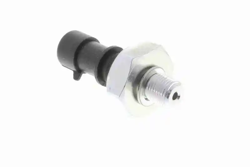 VEMO V40-73-0006
