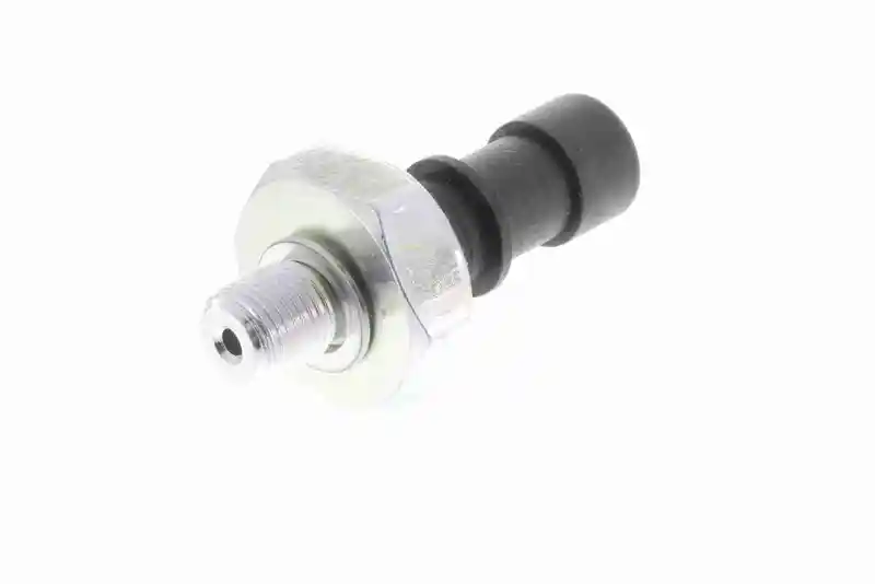 VEMO V40-73-0006