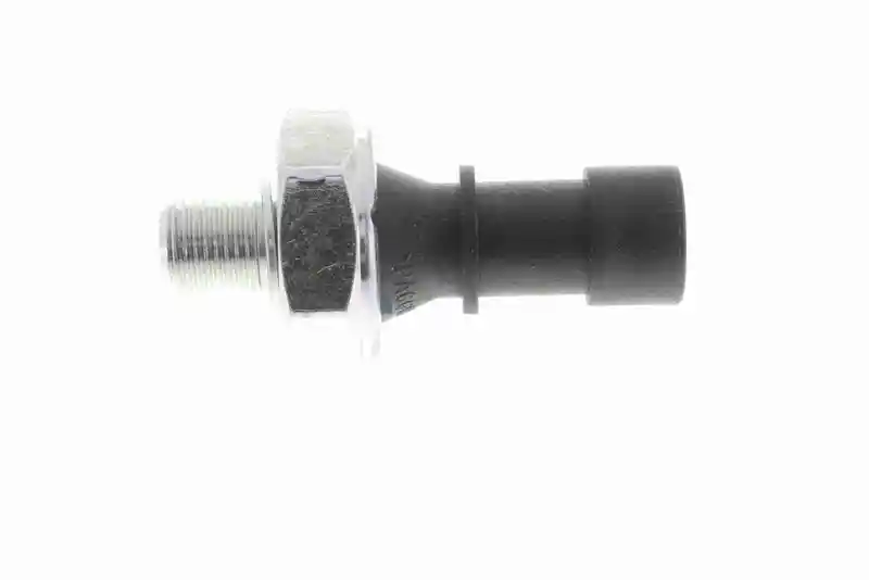 VEMO V40-73-0006