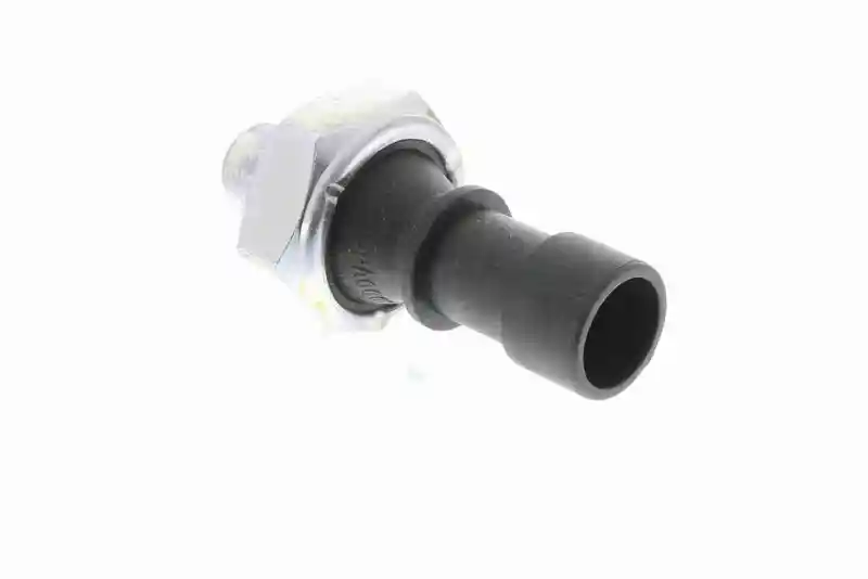 VEMO V40-73-0006