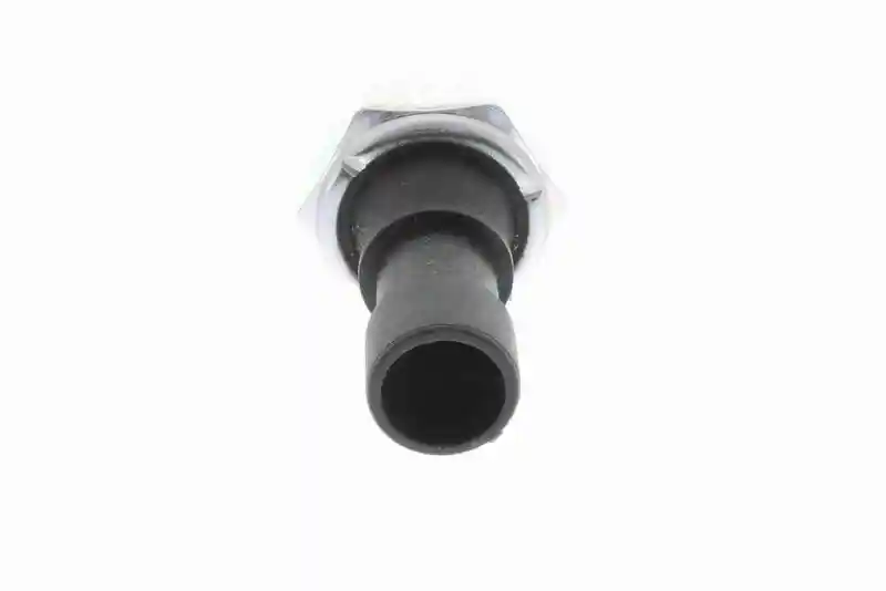VEMO V40-73-0006
