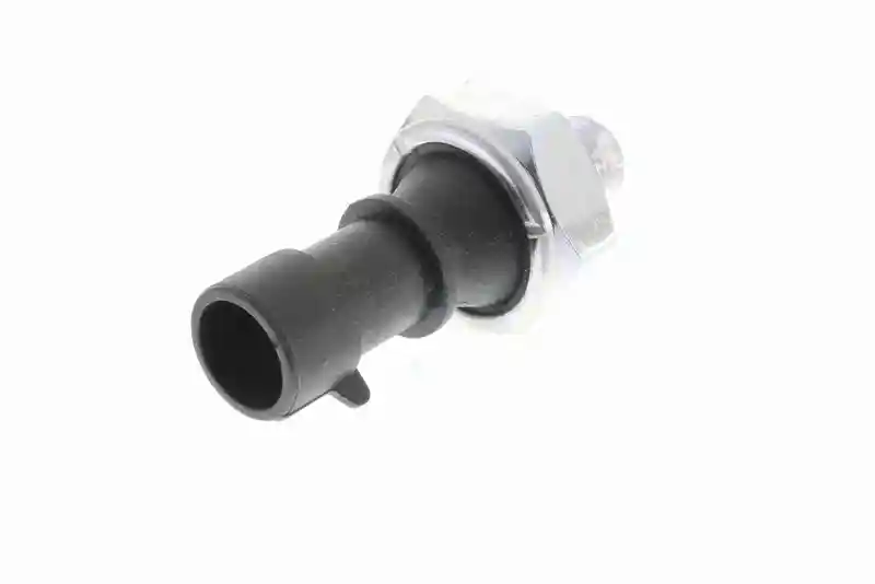 VEMO V40-73-0006