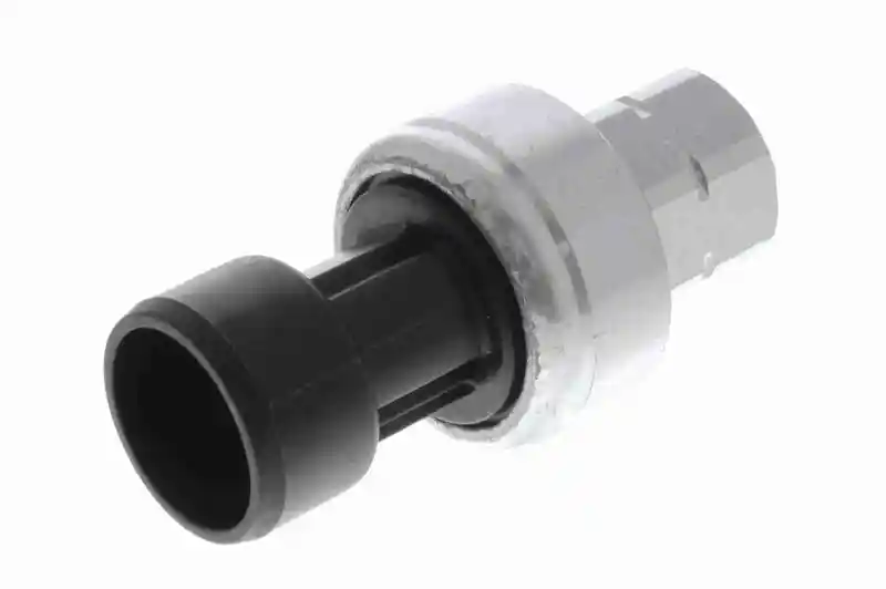 VEMO V40-73-0008 VEMO V40-73-0008