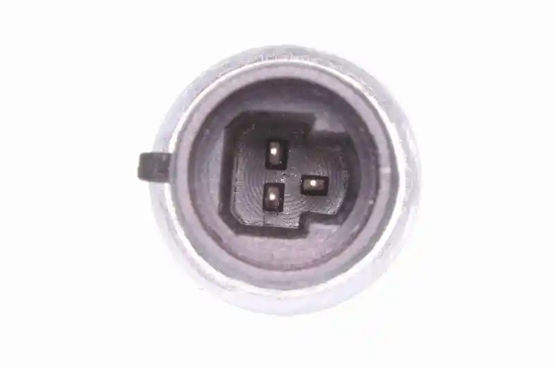 VEMO V40-73-0008 VEMO V40-73-0008