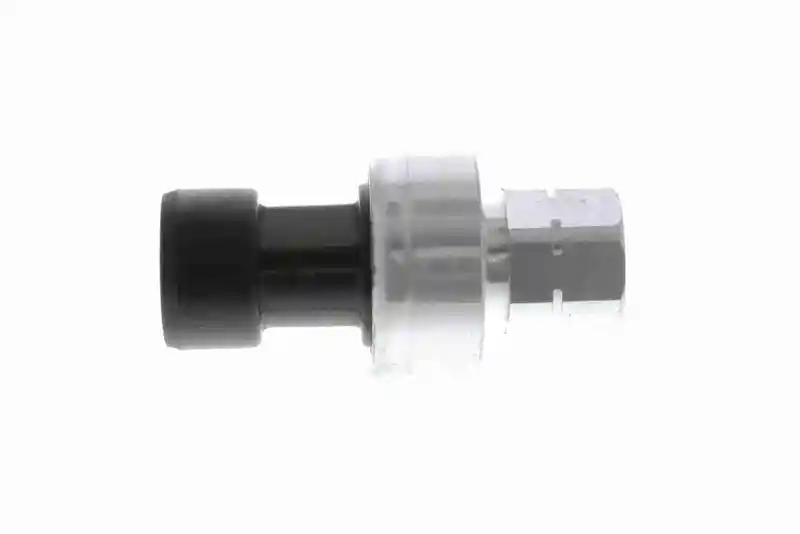 VEMO V40-73-0008 VEMO V40-73-0008
