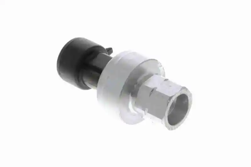 VEMO V40-73-0008 VEMO V40-73-0008