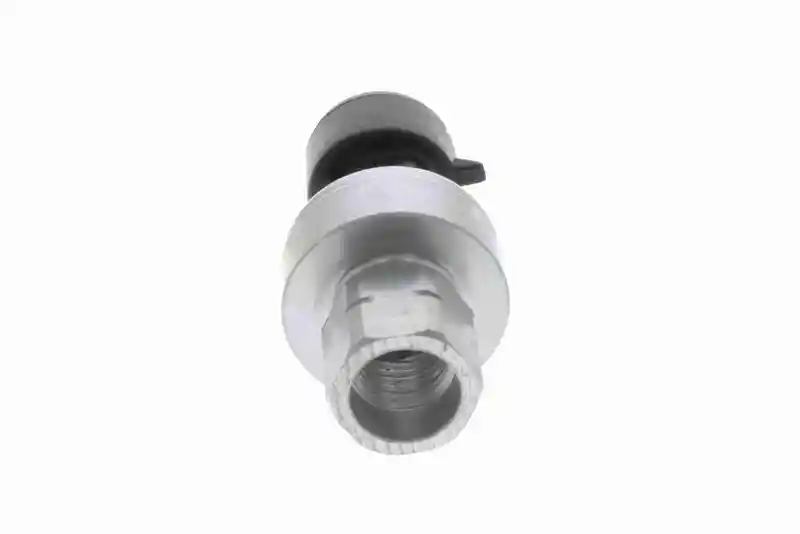 VEMO V40-73-0008 VEMO V40-73-0008