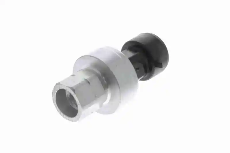 VEMO V40-73-0008 VEMO V40-73-0008