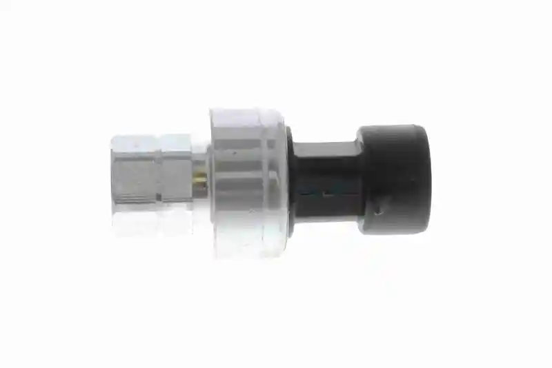 VEMO V40-73-0008 VEMO V40-73-0008