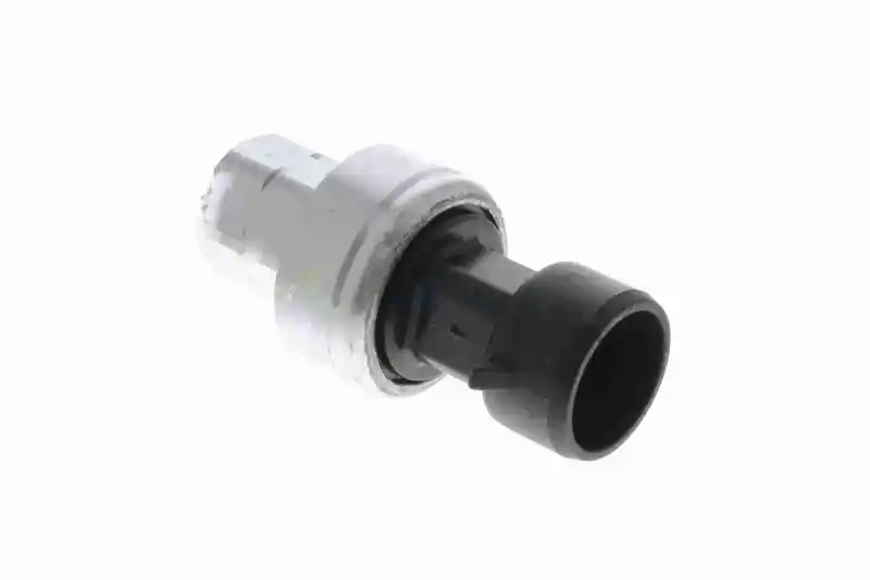 VEMO V40-73-0008 VEMO V40-73-0008