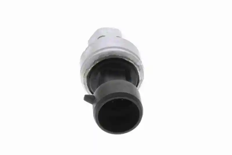 VEMO V40-73-0008 VEMO V40-73-0008