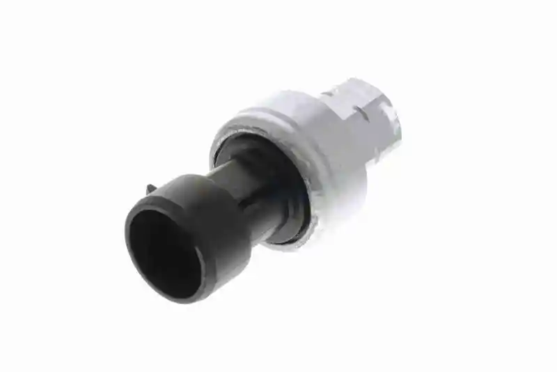 VEMO V40-73-0008 VEMO V40-73-0008