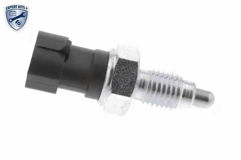 VEMO V40-73-0013