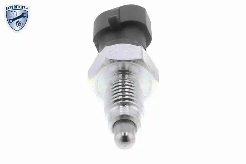 VEMO V40-73-0013