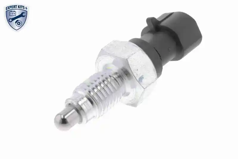 VEMO V40-73-0013