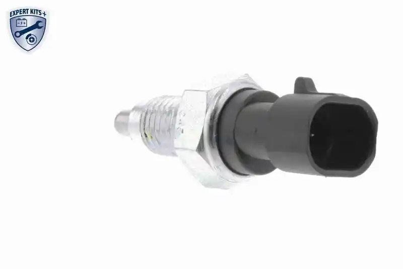 VEMO V40-73-0013