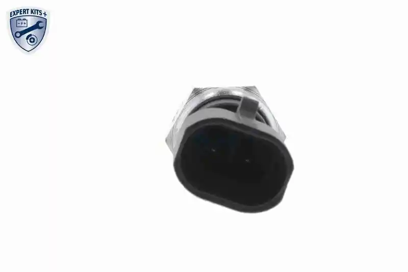VEMO V40-73-0013