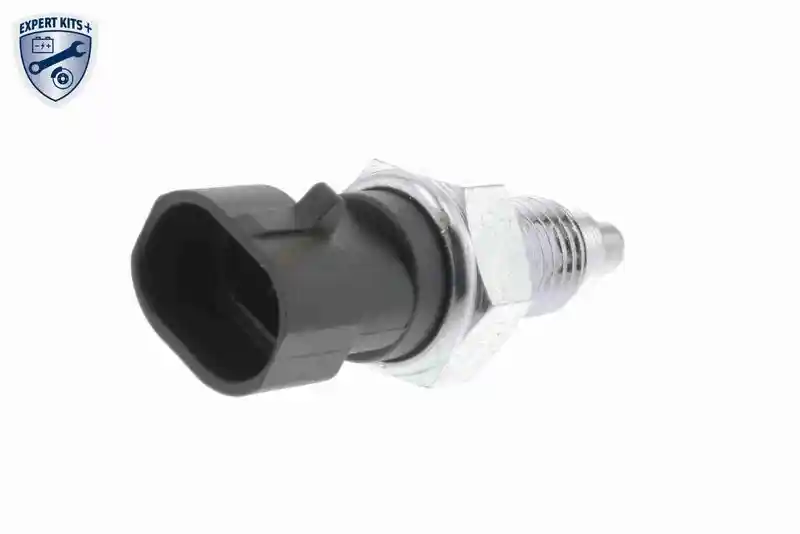 VEMO V40-73-0013
