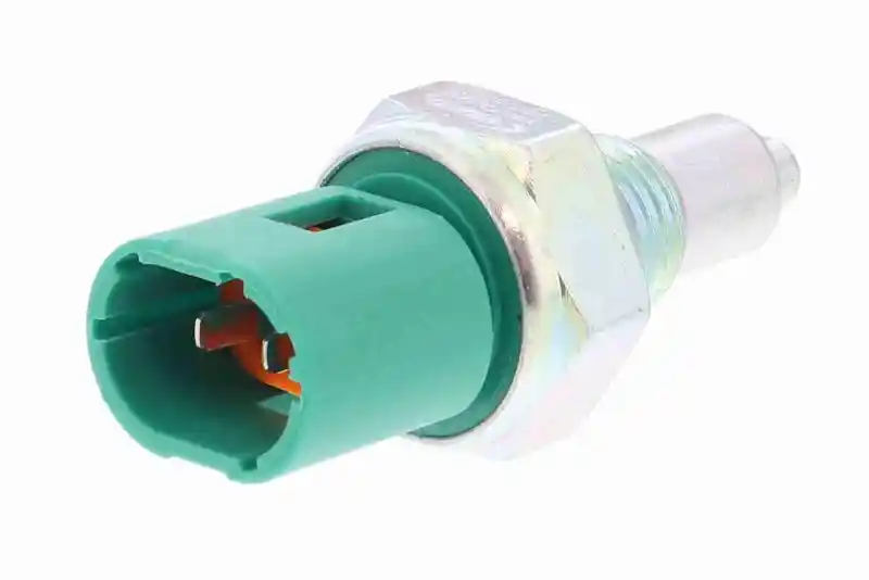 VEMO V40-73-0018