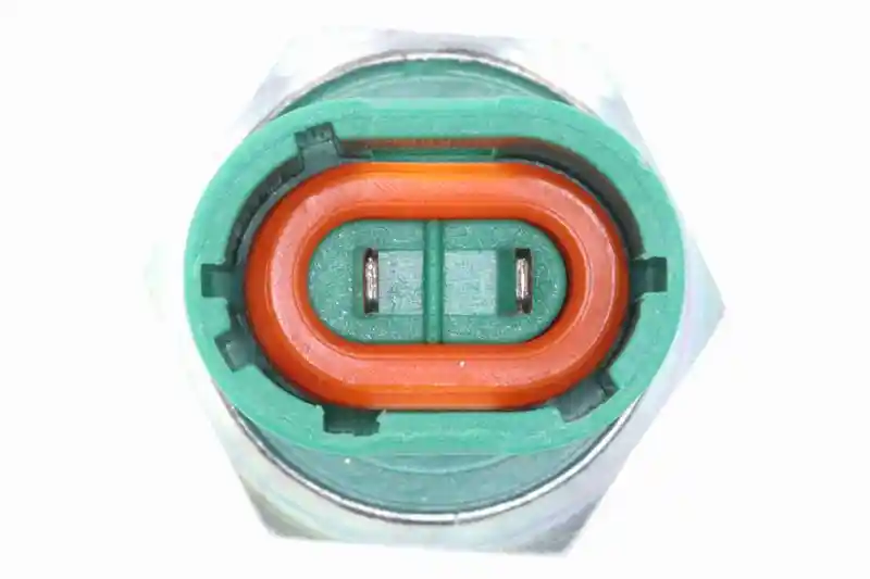 VEMO V40-73-0018