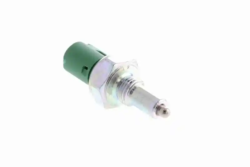 VEMO V40-73-0018