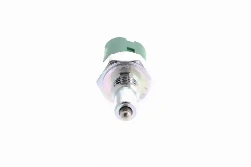 VEMO V40-73-0018