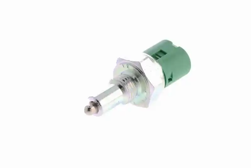 VEMO V40-73-0018