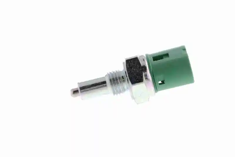 VEMO V40-73-0018