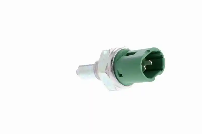 VEMO V40-73-0018