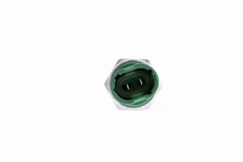 VEMO V40-73-0018