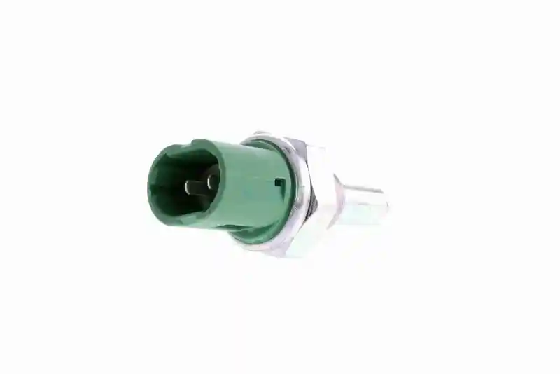 VEMO V40-73-0018