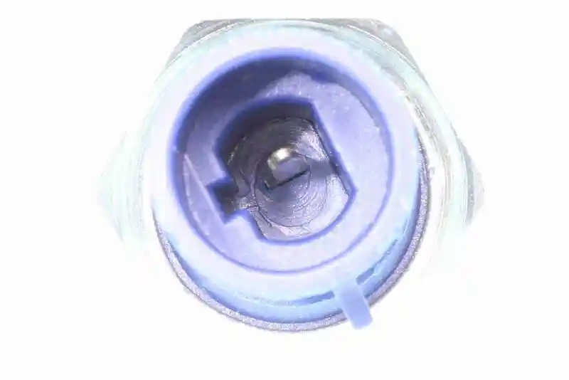 VEMO V40-73-0035
