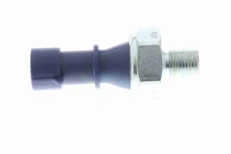 VEMO V40-73-0035