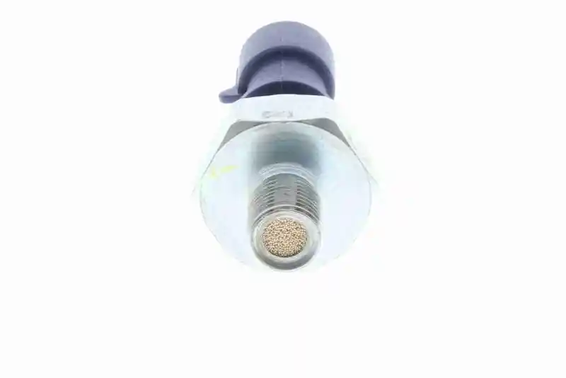 VEMO V40-73-0035