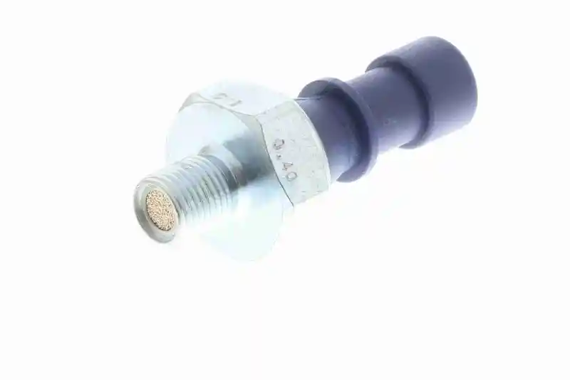 VEMO V40-73-0035