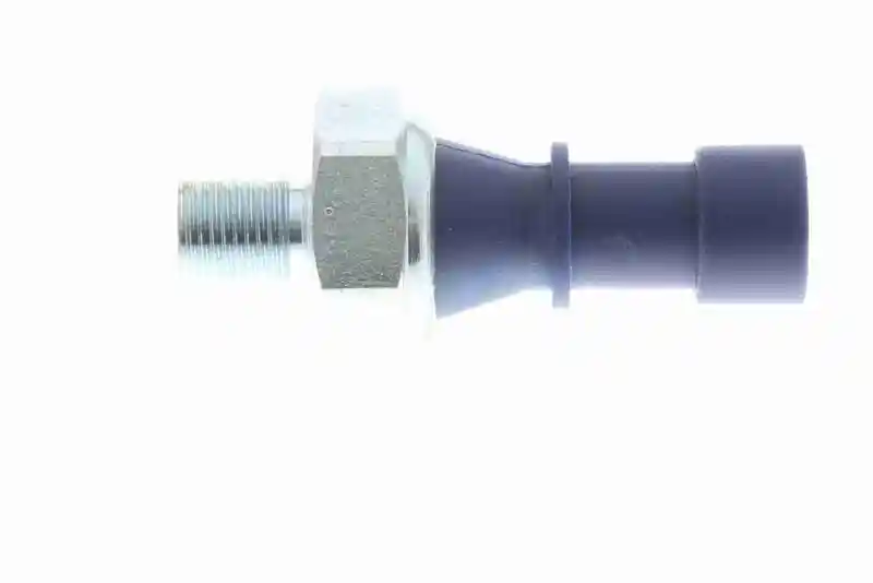 VEMO V40-73-0035