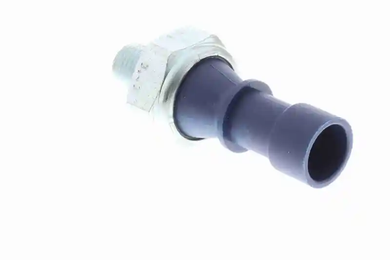 VEMO V40-73-0035