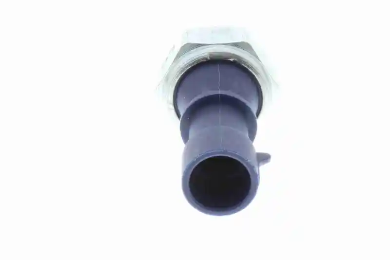 VEMO V40-73-0035