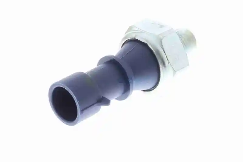 VEMO V40-73-0035