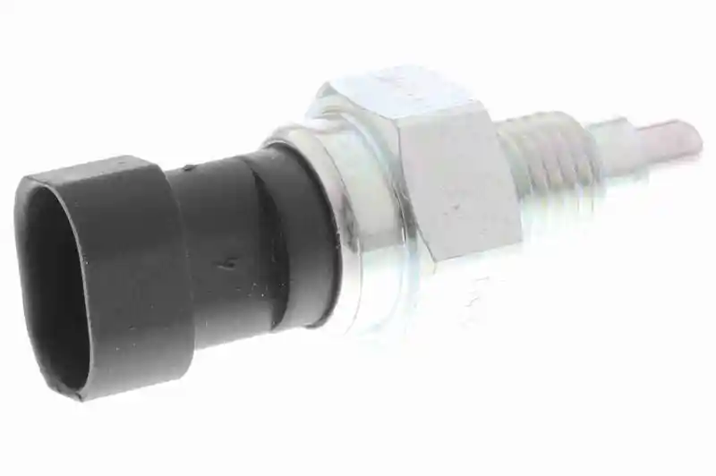 VEMO V40-73-0046