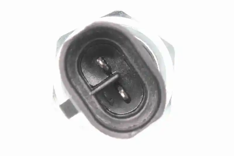VEMO V40-73-0046