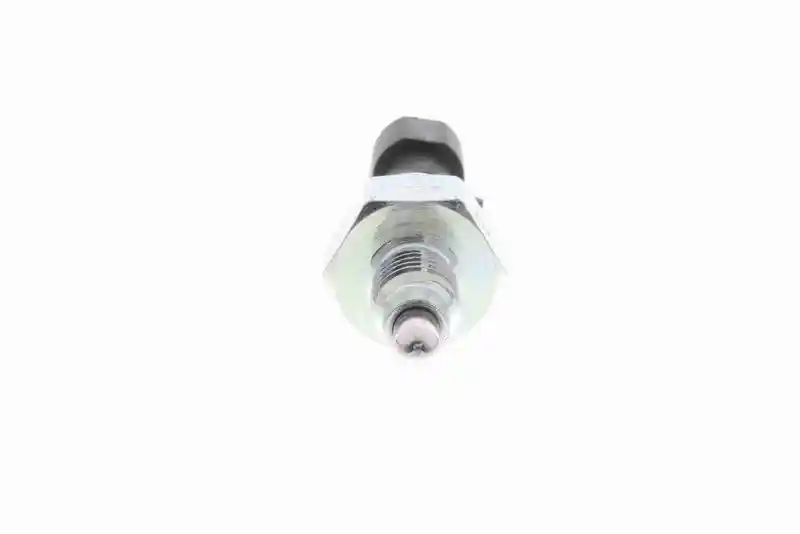 VEMO V40-73-0046