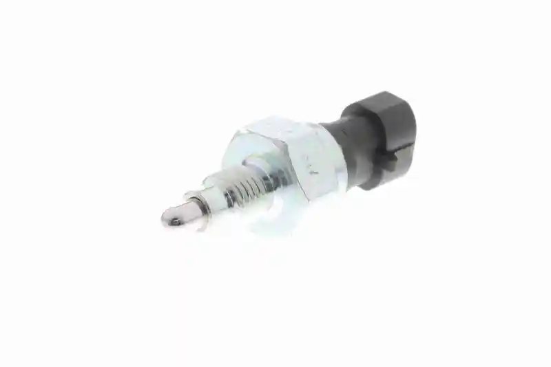 VEMO V40-73-0046