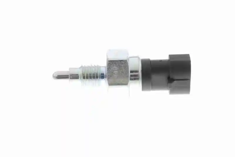 VEMO V40-73-0046